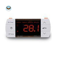 Bộ điều khiển nhiệt độ Elitech EK-3010